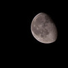 photo by: RandD